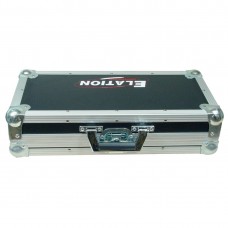 ACF-SW/DMX Operator I/II/Solo 256